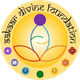 Aakaar Divine Foundation